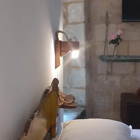 Tale Tale Modica