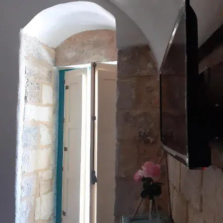 Tale Tale Modica