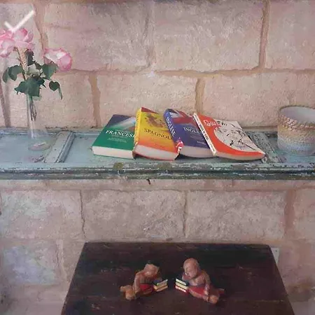 Tale Tale * Modica